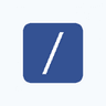 Chunk Log icon